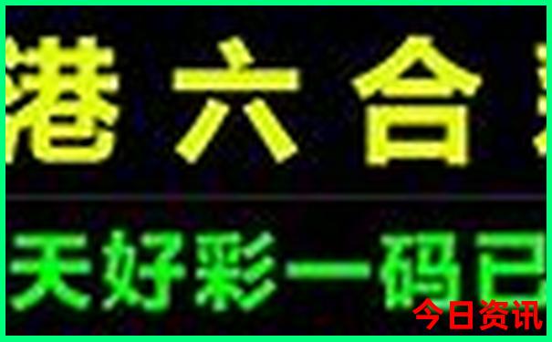 7月份去哪里旅游好玩不热